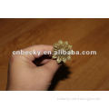 2012 high quality cheap handmake flower